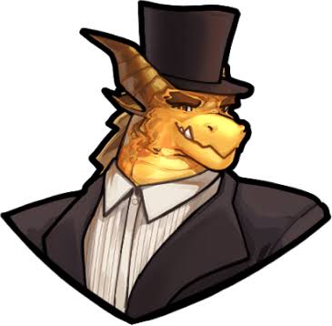 Награды и обзор игорного заведения Dragon Cash